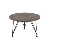 Журнальные столики, Столик журнальный SHT-CT29