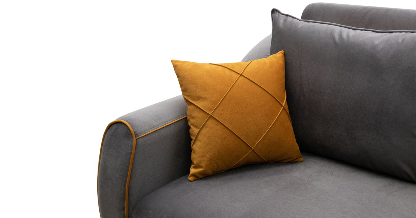 Диваны книжки, Диван-кровать Френсис