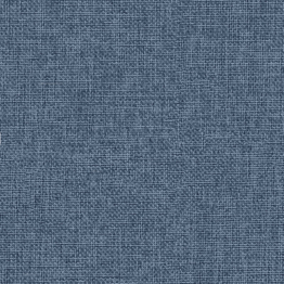 Кресло дизайнерское Шелли, рогожка