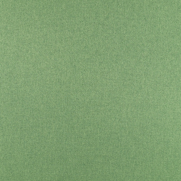 Диваны с ящиком для белья, Диван-кровать Аккордеон Классик 140 см Шерлок, рогожка