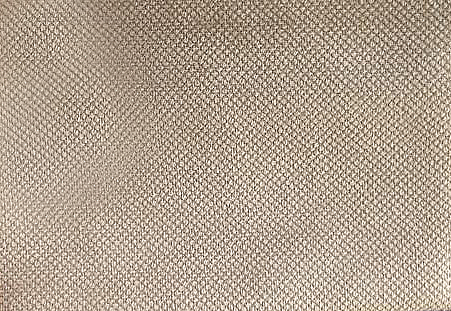 Диваны прямые, Диван прямой Сьюзан нераскладной,велюр