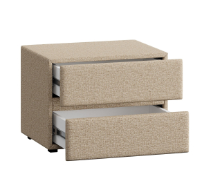 Тумба Ester Модель 311 Жаккард