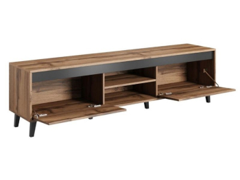 Тумба под ТВ Монте - 2