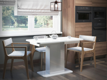 Стол обеденный Анта