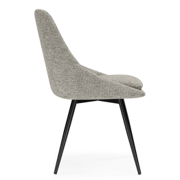 Стул вращающийся Avian