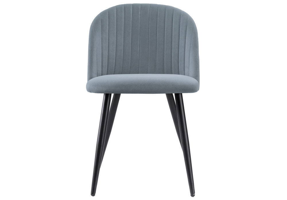 Стулья, Стул Gabi 1 black