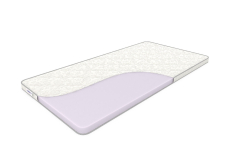 Защитные чехлы и наматрасники, Наматрасник DreamLine Spread 5 160х190х5