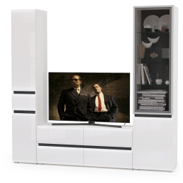 Сидней комплектация № 24