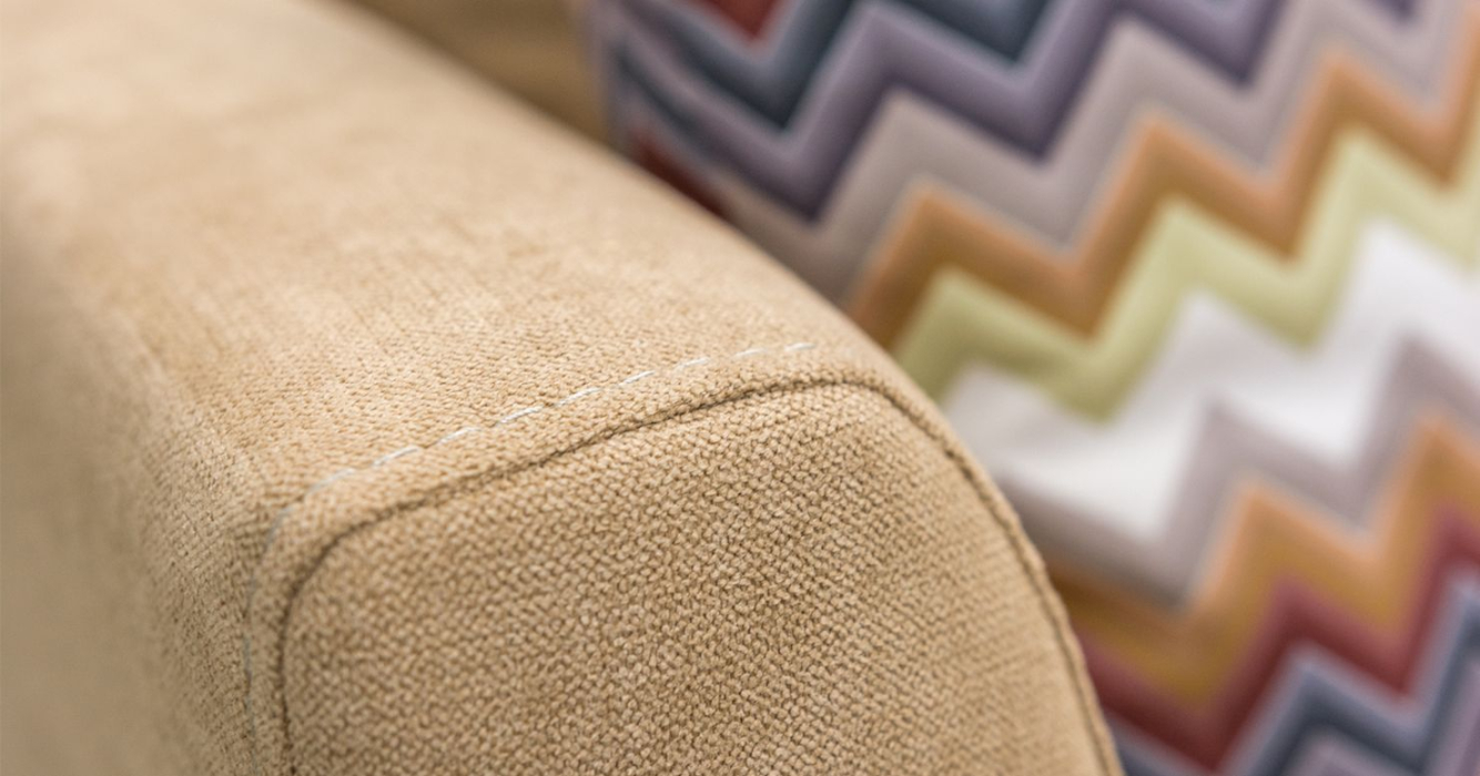 Диваны еврокнижки, Диван прямой Дамаск