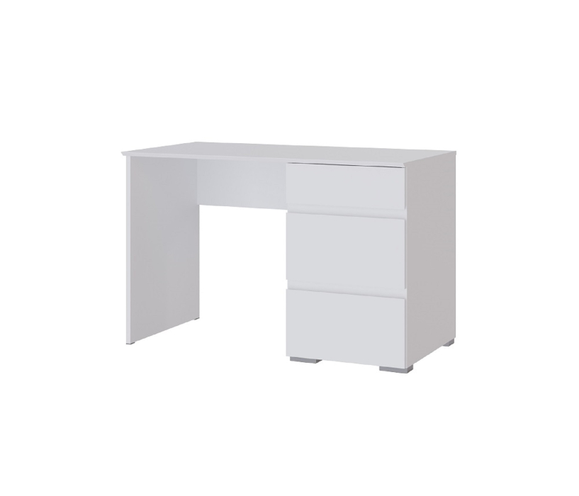 Туалетные столики, Столик туалетный Плейона