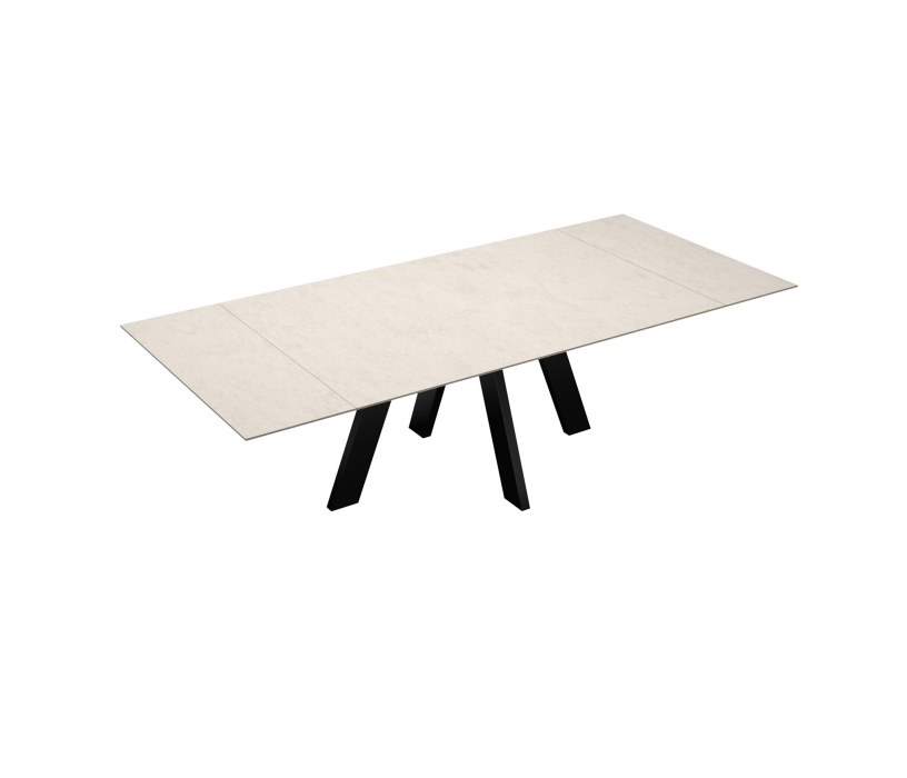 Обеденные столы, Стол DikLine DM140