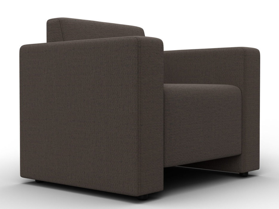 Кресла, Кресло Лига-093, рогожка Амур