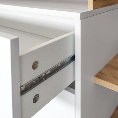 Стенки для гостиной, Бэль Гостиная №1