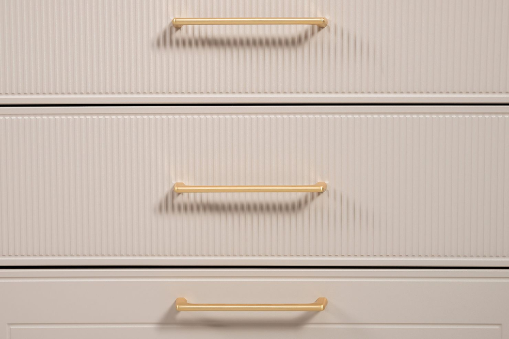 Комоды, Комод Ричфорд 16.235 