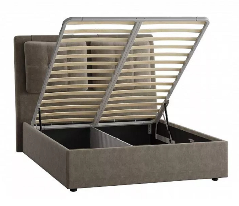 Кровати, Кровать Ester 1600