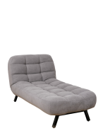 Кушетка кровать, Кушетка кровать 1112