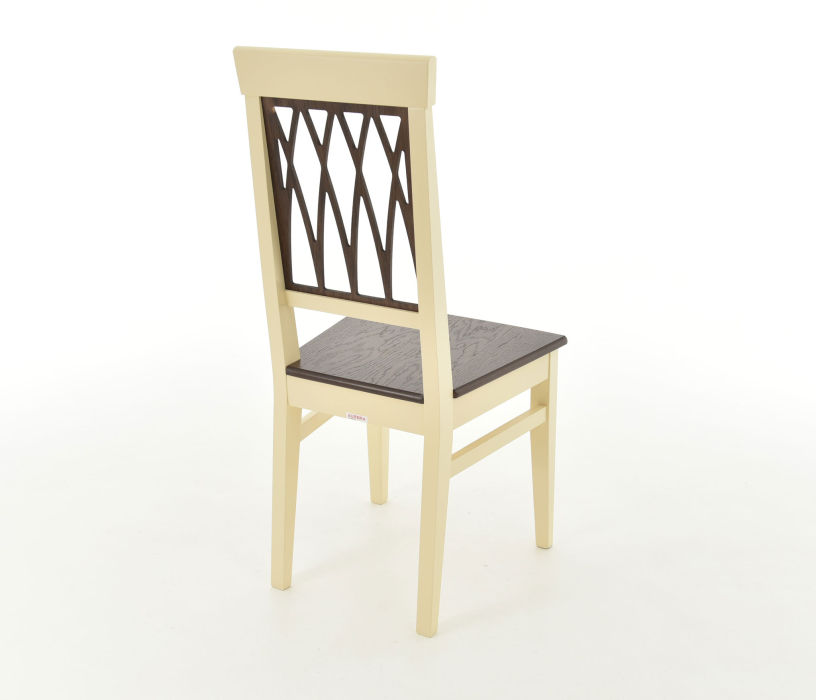 Стулья, Стул Кристиан