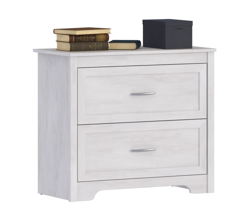 Комоды, Комод Прованс СБ-2561