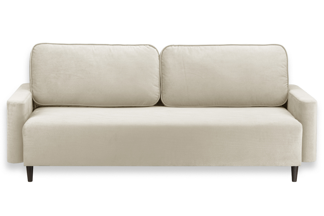 Диваны еврокнижки, Диван-кровать Торн Амиго