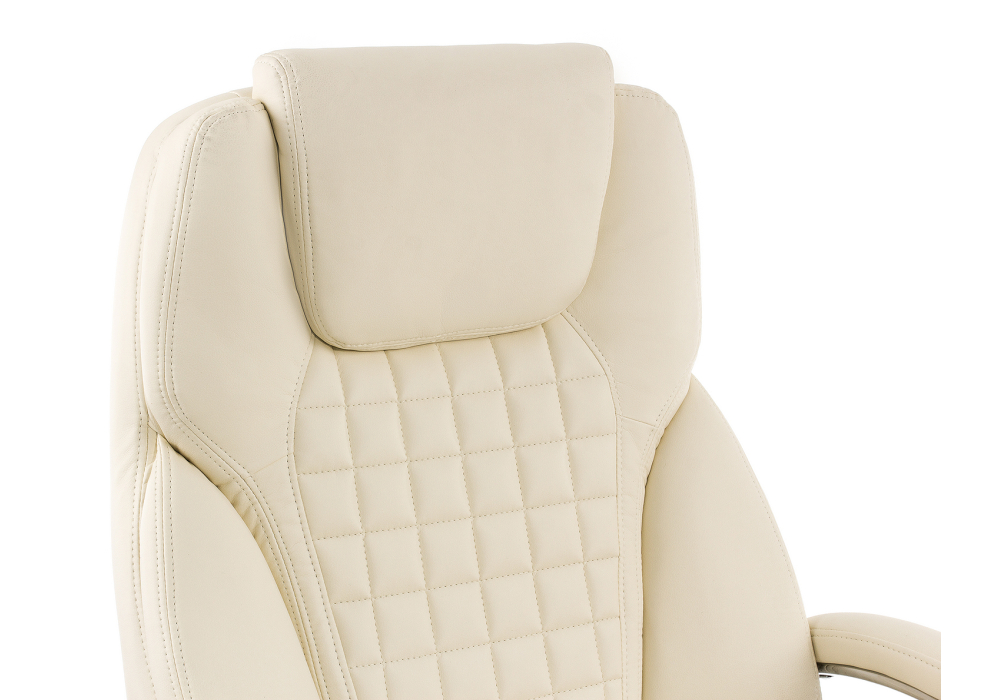 Для офиса и дома, Компьютерное кресло Herd