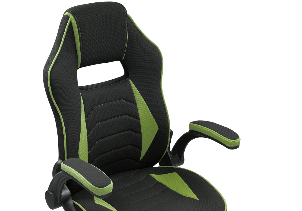Для офиса и дома, Стул Plast 1 black