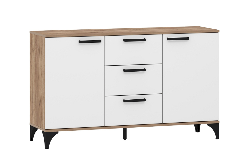 Комоды, Марсель НМ 013.79 Комод