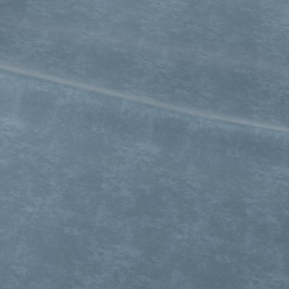 Угловой диван-кровать Каир (Комо, Крит), велюр