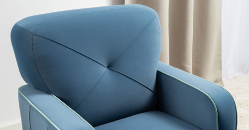 Кресло для отдыха Черри Н