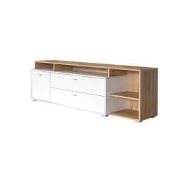 Бэль Гостиная №1