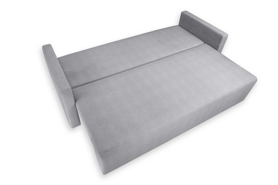 Диваны еврокнижки, Диван-кровать Лонг Гамма