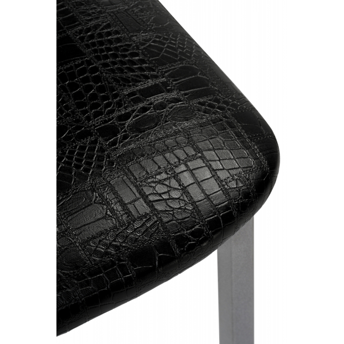 Стулья, Стул Bozanak