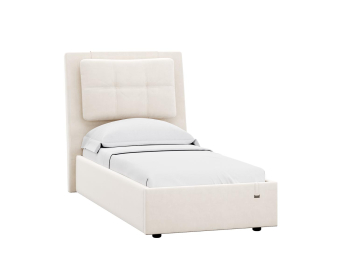 Кровать Ester 900