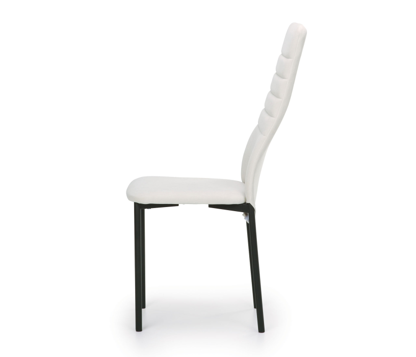 Стулья, Стул Монако разборный