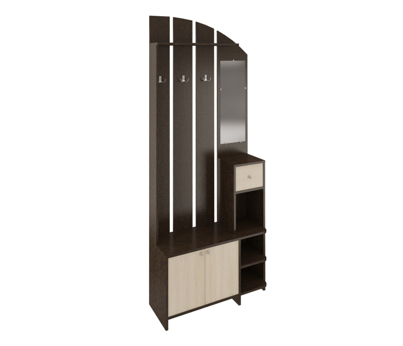 Прихожие, Прихожая-5