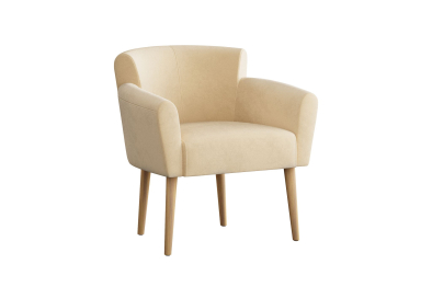 Кресло Вирджиния Велюр