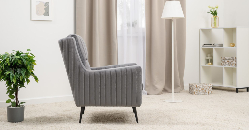 Кресло для отдыха Изабель