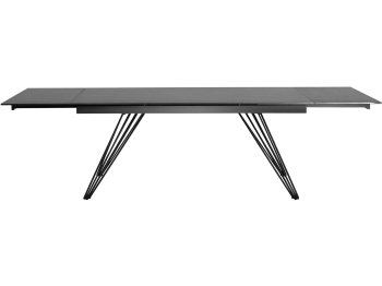Стол обеденный Stool Group Пандора раскладной 180-280*90