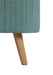 А-9 Банкетка стеганная