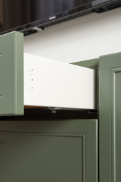 Марион Тумба 16.167