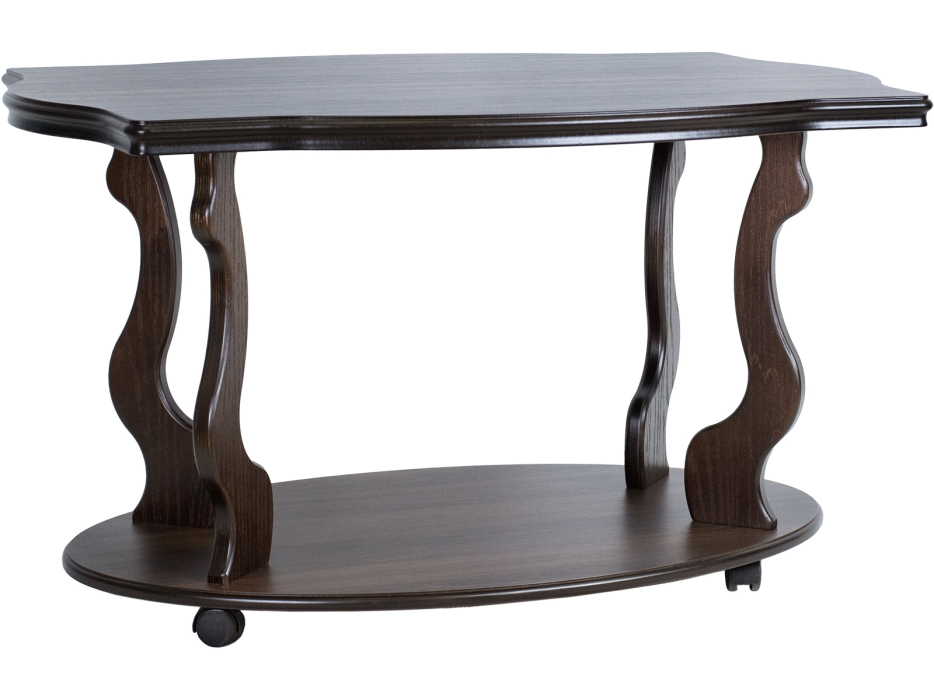 Журнальные столики, Стол журнальный Берже 3