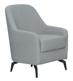 Кресло отдыха Комфорт-6