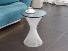 Журнальные столики, Столик кофейный Сноп