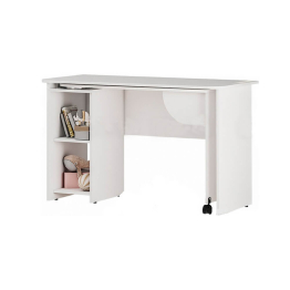 Стол письменный ПС-03