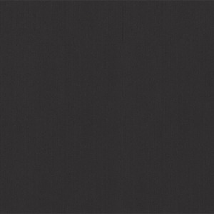 Шкафы-купе, Шкаф-купе трёхдверный Сакура 1500