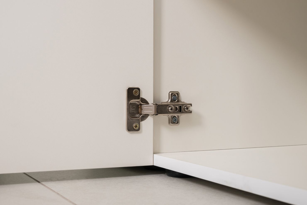 Шкафы распашные, Шкаф для одежды Эйр 13.340