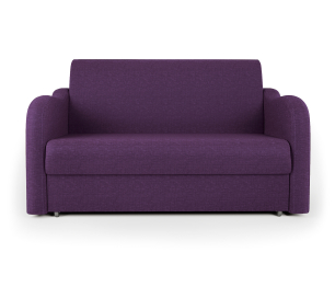 Диван-кровать Коломбо 120, рогожка