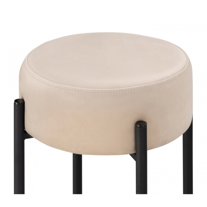 Стулья, Барный стул Сайпл