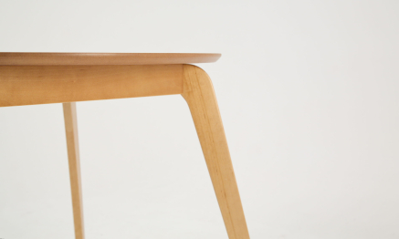 Стол Arki К 100