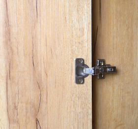 Шкаф Виртон-2