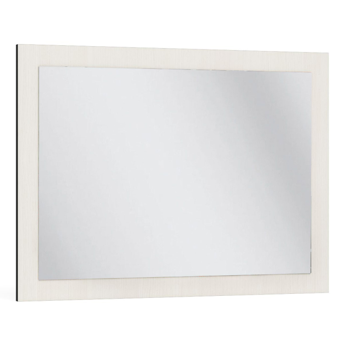 Спальные гарнитуры, Спальный гарнитур Камелия №14